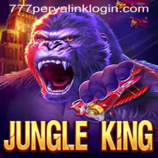 Discover the Thrilling World of JungleKing and the Exciting 777 Perya Link Login