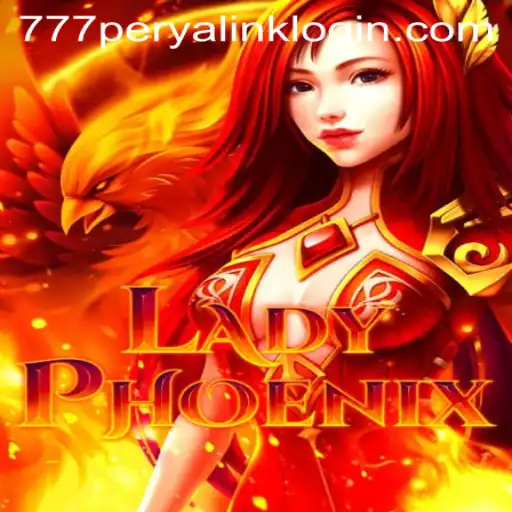 Discover the Thrilling World of LadyPhoenix: The Latest Gaming Sensation