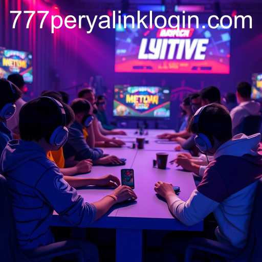 777 perya link login