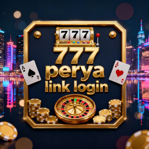 777 perya link login