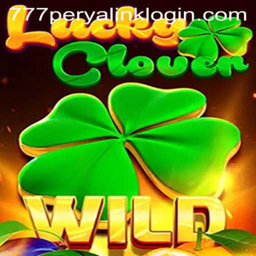 Unlocking the Magic of LuckyClover: A Comprehensive Guide