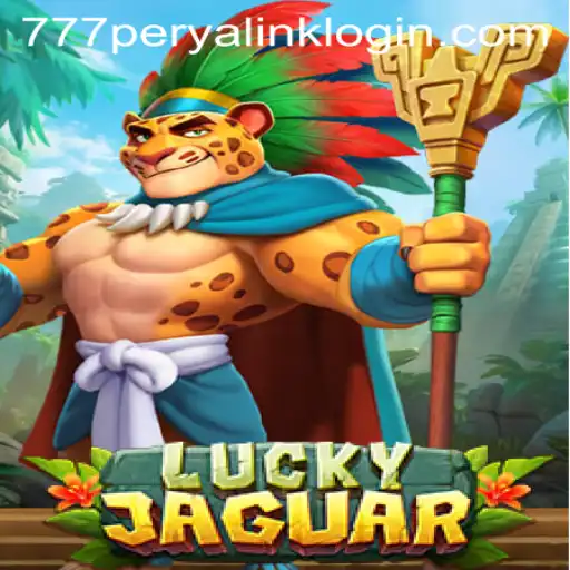 Exploring the Excitement of LuckyJaguar: A Deep Dive into 777 Perya Link Login