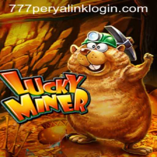 Discover the Thrills of LuckyMiner: Your Gateway to Virtual Fortune