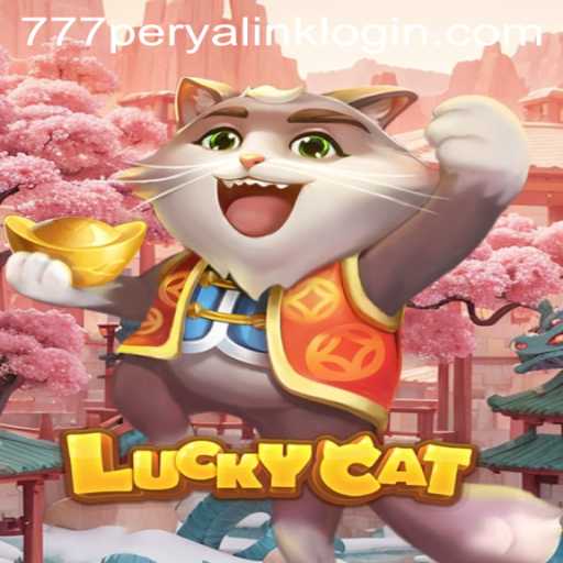 LuckyCat Game Guide