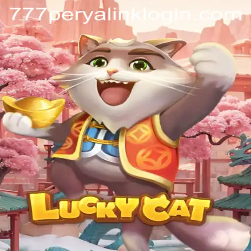 LuckyCat Game Guide