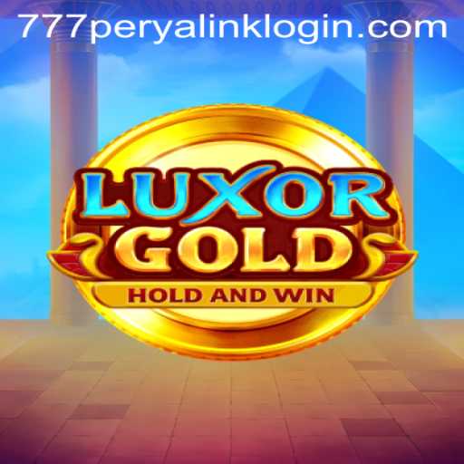 LuxorGold: Exploring the Exciting World of Online Gaming