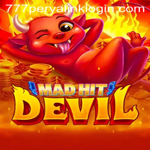 Exploring the Exciting World of MadHitDevil