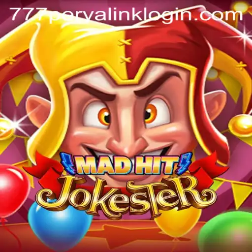 MadHitJokester Game Overview and Rules