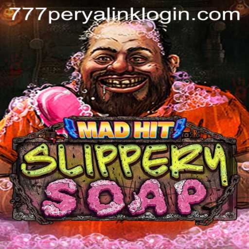 Exploring the Thrills of MadHitSlipperySoap: A Unique Gaming Experience