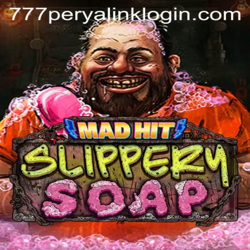 Exploring the Thrills of MadHitSlipperySoap: A Unique Gaming Experience