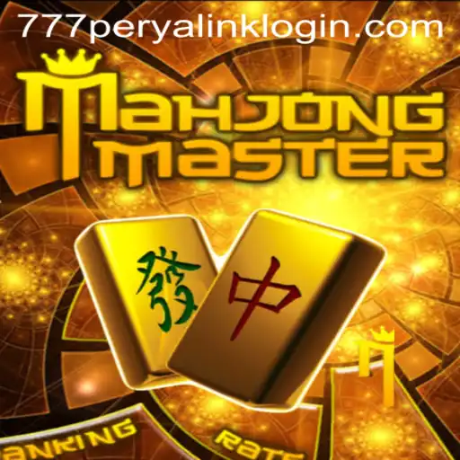 Exploring MahJongMaster: A Blend of Tradition and Modern Gaming