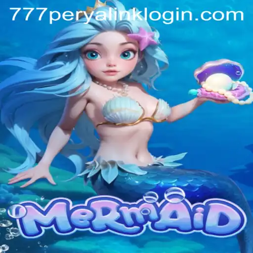 Discovering the Enchantment of Mermaid - An In-depth Exploration