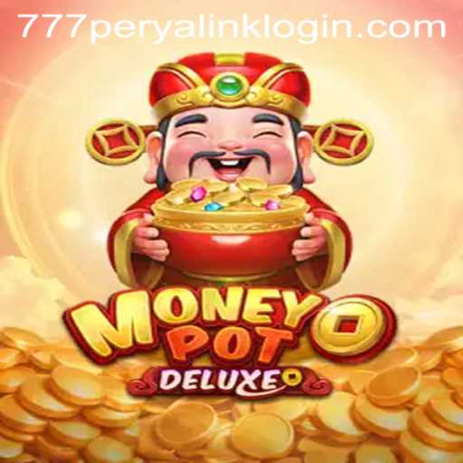 The Thrilling World of MoneyPotDELUXE: Unveiling the Excitement