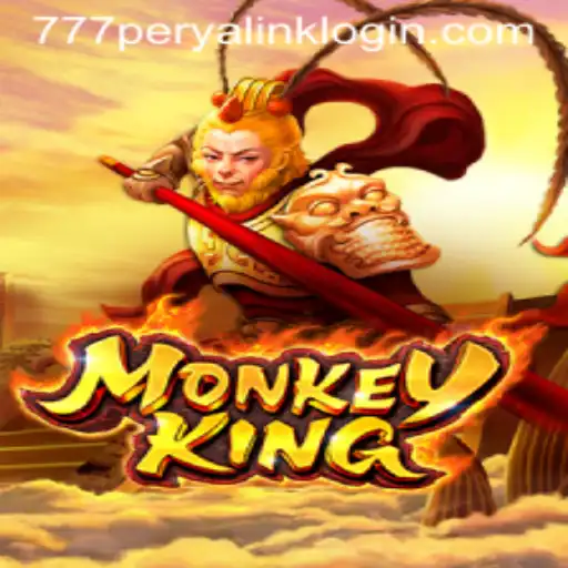 Exploring the Enchanting World of MonkeyKing: A Journey Through Its Features and Rules