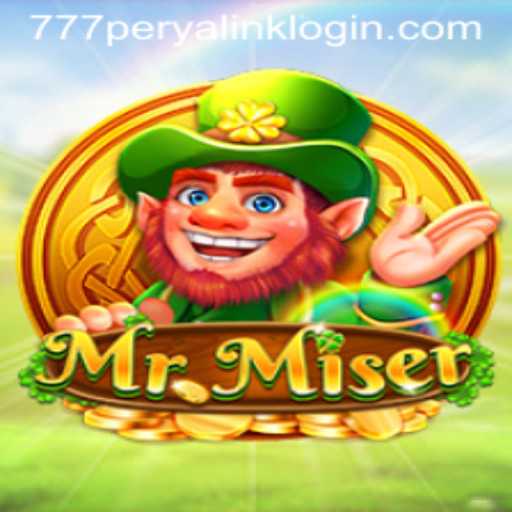 MrMiser: Exploring the Intriguing World of 777 Perya Link Login