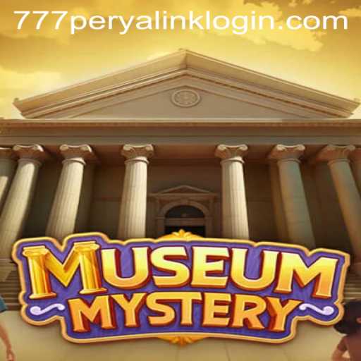 Unveiling MuseumMystery: The Interactive Adventure for Modern Gamers