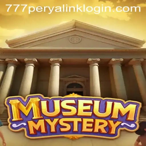 Unveiling MuseumMystery: The Interactive Adventure for Modern Gamers