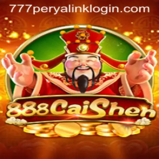Exploring the Exciting World of 888CaiShen and the 777 Perya Link Login
