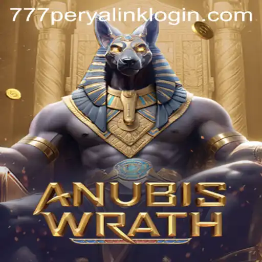 Exploring the Mystical World of AnubisWrath and the 777 Perya Link Login
