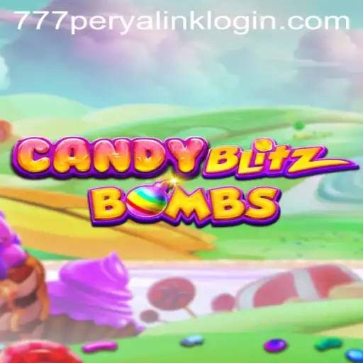 Unveiling CandyBlitzBombs: A Sweet and Explosive Gaming Adventure