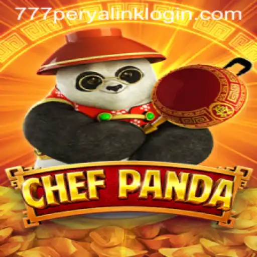 Exploring the Enchanting World of ChefPanda: A Culinary Adventure Game