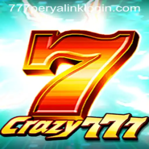 Exploring Crazy777: A Thrilling Adventure in Online Gaming