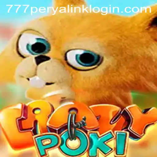 Exploring the Thrills of CrazyPoki: A Unique Gaming Experience