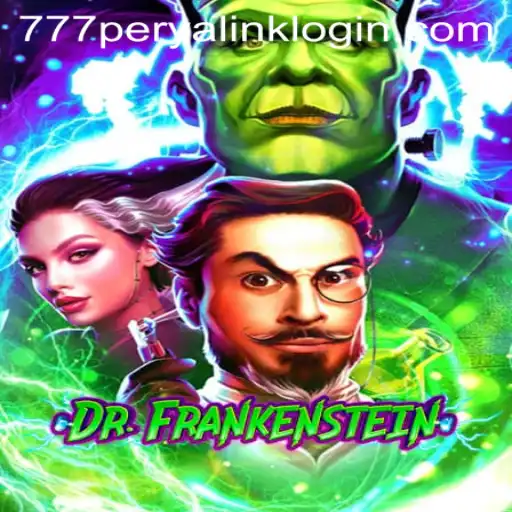 DrFrankenstein: A Mesmerizing Journey into a Classic Tale