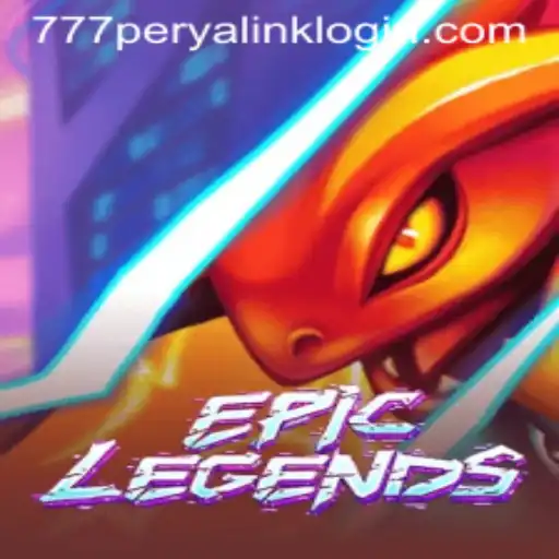 Exploring the World of EpicLegends: Adventure and Strategy
