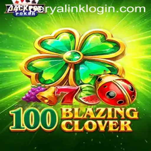 Exploring the World of 100BlazingClover