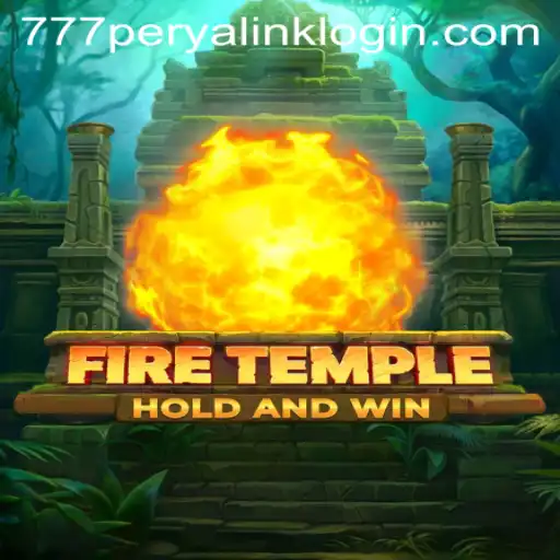FireTemple: An Engaging Adventure Game with New Online Challenges