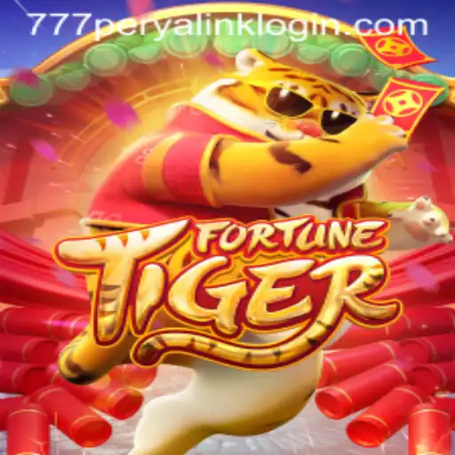 Discover the Exciting World of FortuneTiger: Unleash Your Luck and Strategy