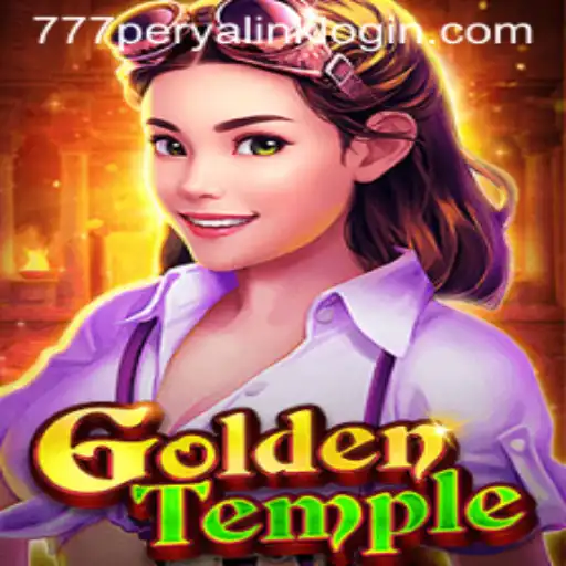 GoldenTemple: Exploring the Mystical World of an Engaging Game