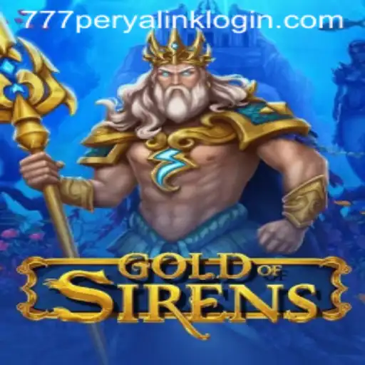 Exploring the Thrilling World of 'GoldofSirens': A Game of Strategy and Luck