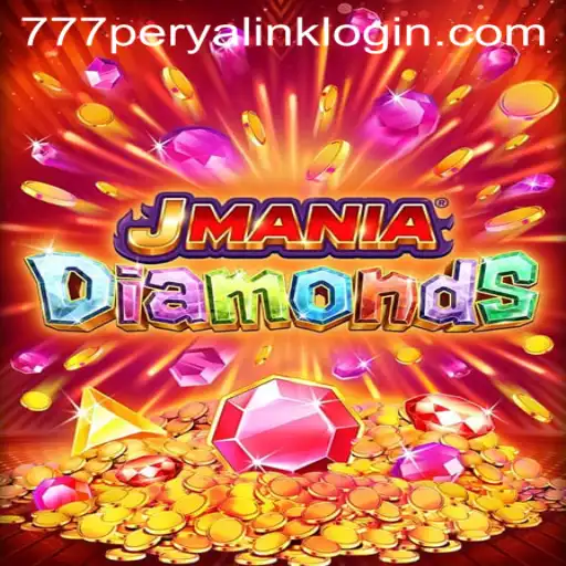 Explore the World of JManiaDiamonds: A Thrilling Adventure with 777 Perya Link Login