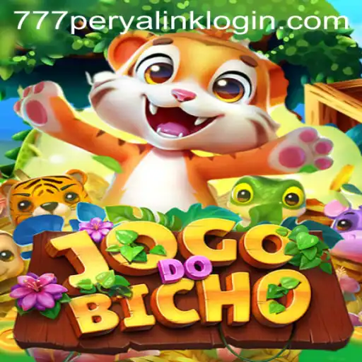 Exploring JOGODOBICHO: The Exciting World of 777 Perya Link Login