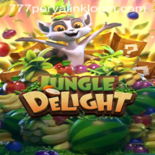 Exploring the Exciting World of JungleDelight: A Comprehensive Guide