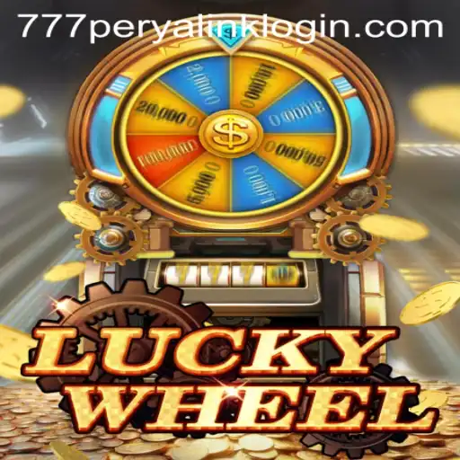 Exploring the Exciting World of LuckyWheel and the 777 Perya Link Login