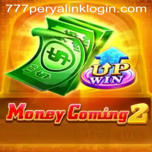 MoneyComing2: A Thrilling Adventure in Virtual Gaming with 777 Perya Link Login