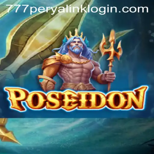Poseidon: Dive into the World of Mythical Gaming Adventure