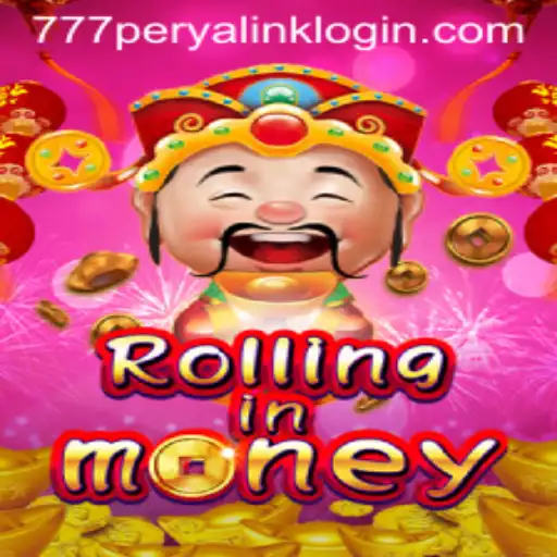 RollingInMoney: An Introduction and Exploration of Its Unique Gameplay