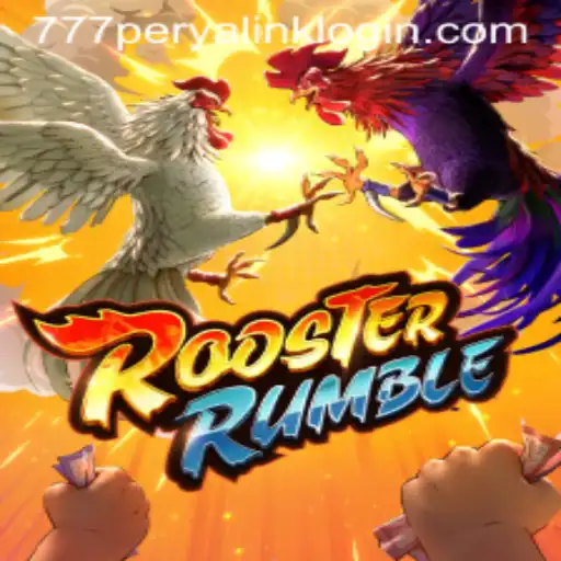 Exploring RoosterRumble: The Exciting World of Avian Adventure