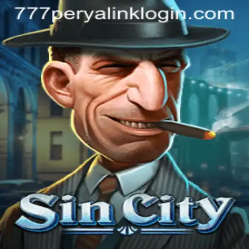 Exploring SinCity: A Thrilling Gaming Experience