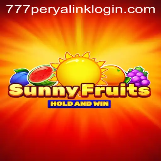 SunnyFruits: A Vibrant Exploration into Gaming and 777 Perya Link Login