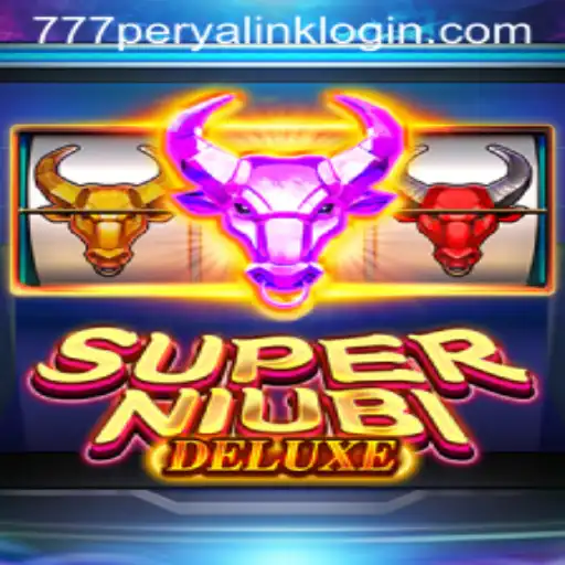 Exploring the World of SuperNiubiDeluxe: A Comprehensive Guide