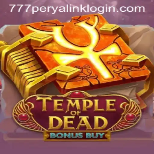 Discovering the Thrills of TempleofDeadBonusBuy