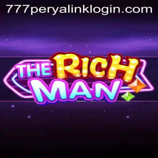 Exploring TheRichMan: A Deep Dive into the Game and Its Mechanics