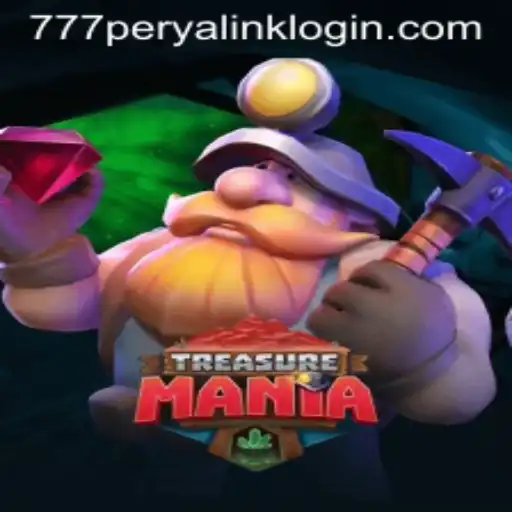 Unlocking the Adventure in TreasureMania: Your Guide to 777 Perya Link Login