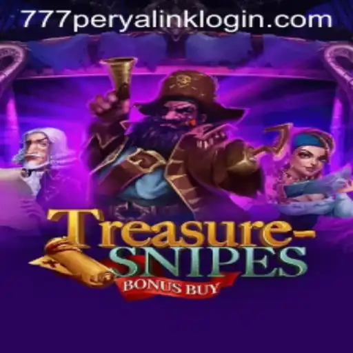 Discovering TreasuresnipesBonusBuy: A New Era in Online Gaming