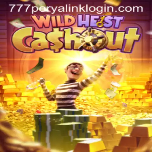 Exploring WildHeistCashout: The Thrilling New Game Taking the Gaming World by Storm
